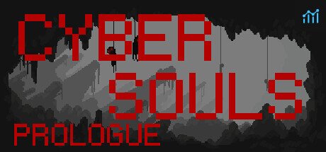 Cyber souls: Prologue PC Specs