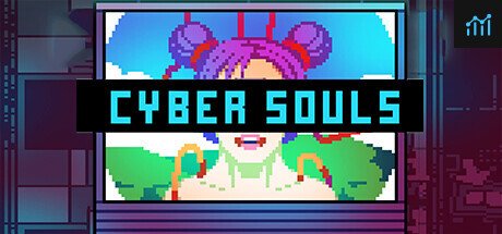 Cyber souls PC Specs