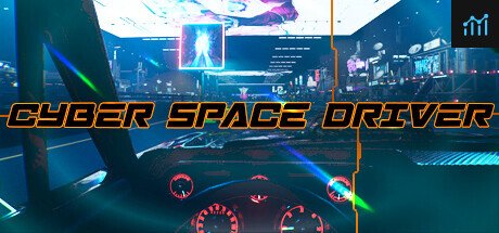 Cyber Space Driver PC Specs