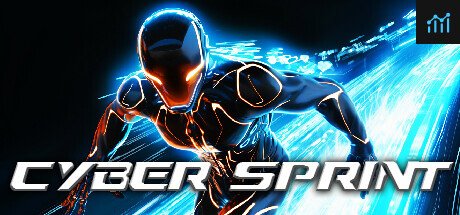 Cyber Sprint PC Specs
