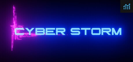 CYBER STORM PC Specs