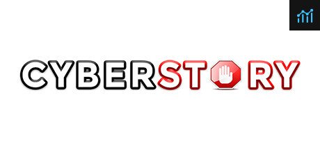 Cyber Story PC Specs