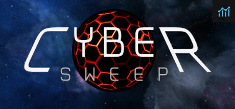 Cyber Sweep PC Specs