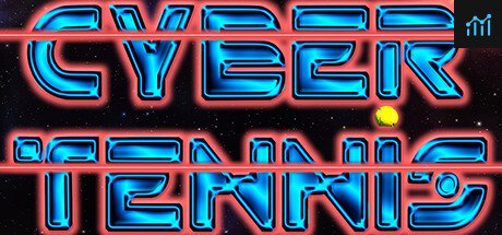 CYBER TENNIS PC Specs