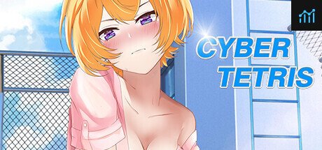 Cyber Tetris PC Specs