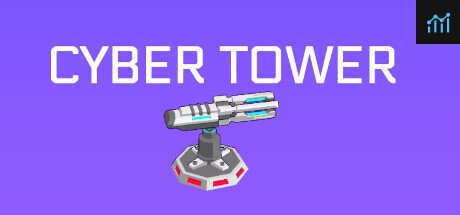 Cyber Tower PC Specs