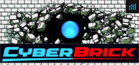 Can I Run CyberBrick?