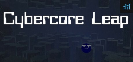 Cybercore Leap PC Specs