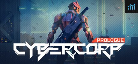 CyberCorp: Prologue PC Specs