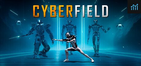 Can I Run CYBERFIELD?