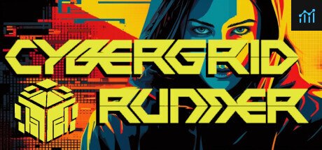 Cybergrid Runner PC Specs