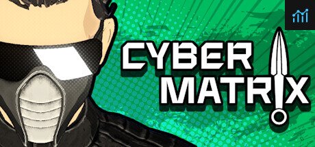 CYBERMATRIX PC Specs
