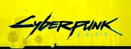 Cyberpunk 2077 System Requirements