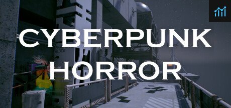 Cyberpunk Horror PC Specs