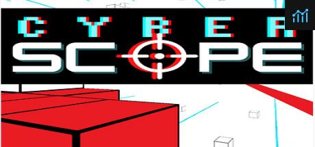 CyberScope PC Specs