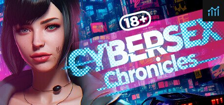 Cybersex Chronicles [18+] PC Specs