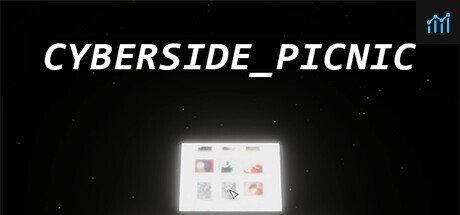 Cyberside Picnic PC Specs