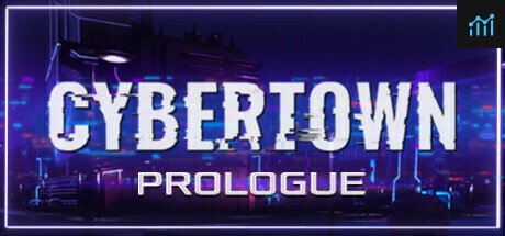 CyberTown: Prologue PC Specs