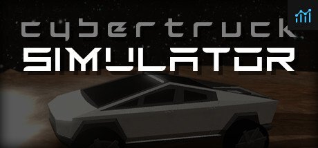 Can I Run Cybertruck Sim?