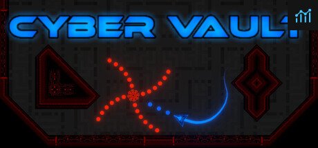 CyberVault PC Specs