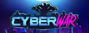 Cyberwar System Requirements