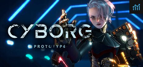 Can I Run CYBORG-PROTOTYPE?