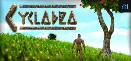 Cycladea PC Specs