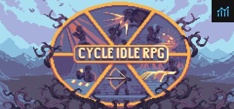 Can I Run Cycle Idle RPG?
