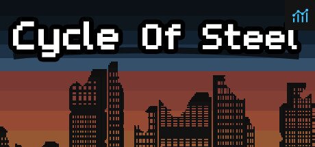 Cycle of Steel PC Specs