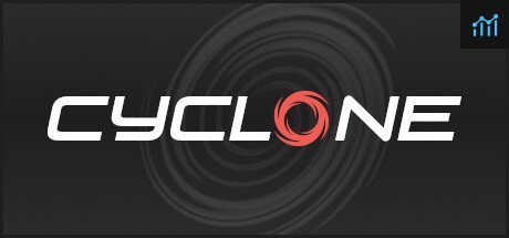 Cyclone PC Specs
