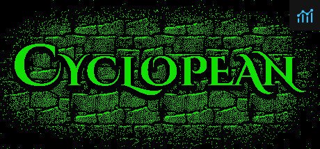 Cyclopean PC Specs
