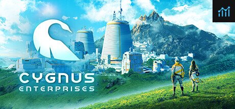 Cygnus Enterprises PC Specs