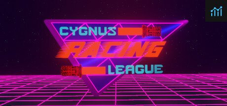Cygnus Racing League PC Specs