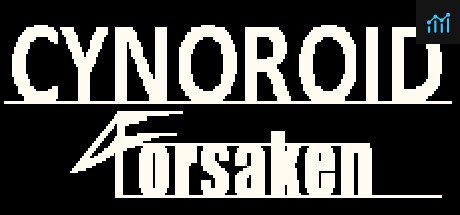 CYNOROID FORSAKEN PC Specs