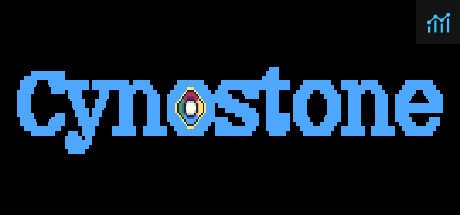 Cynostone PC Specs