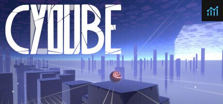 Cyoube PC Specs