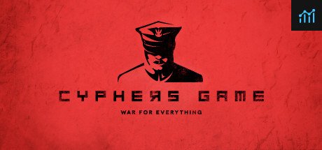Cyphers Game PC Specs