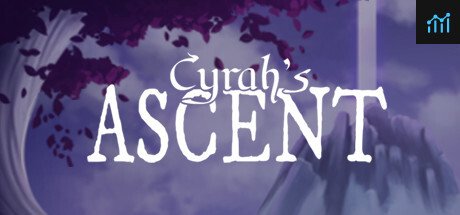 Cyrah's Ascent PC Specs