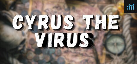 Cyrus The Virus PC Specs