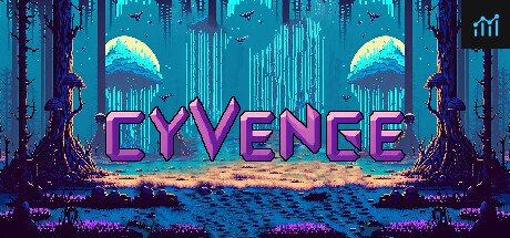 CyVenge PC Specs