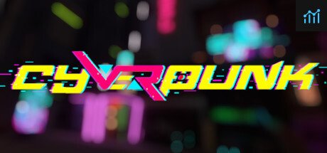cyVeRpunk PC Specs