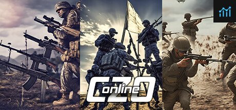 Can I Run CZO Online?