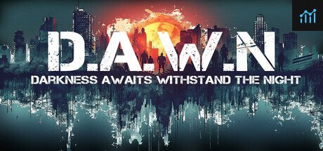 D.A.W.N: Darkness Awaits Withstand the Night PC Specs