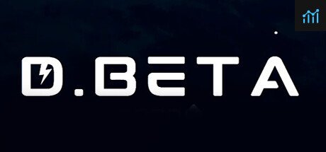 D.BETA PC Specs
