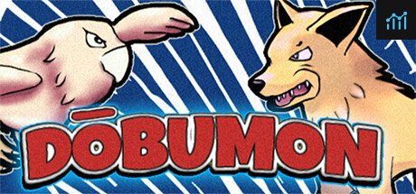Dōbumon PC Specs