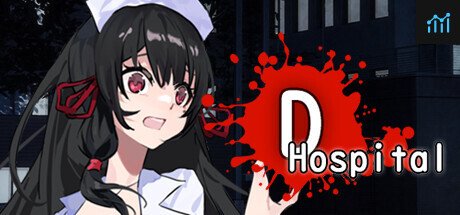 D-Hospital PC Specs