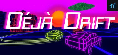Can I Run Déjà Drift?