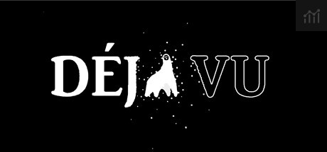 Déjà-vu VR PC Specs