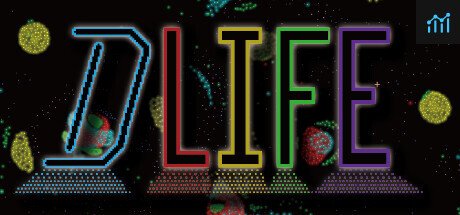 D Life PC Specs