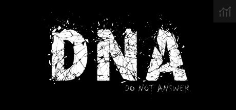 D.N.A: Do Not Answer PC Specs